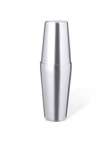 Coctelera Personalizada 820800