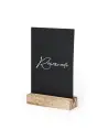 Soporte Personalizado 820816 - Imagen 4 Soporte Personalizado 820816 - Imagen 4
