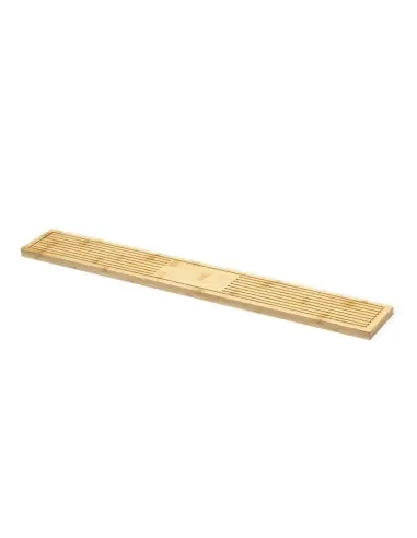 Alfombrilla Personalizada 820820