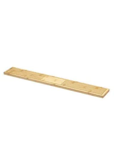Alfombrilla Personalizada 820820