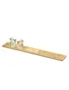Alfombrilla Personalizada 820820 - Imagen 3