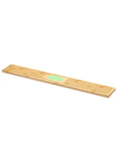 Alfombrilla Personalizada 820820
