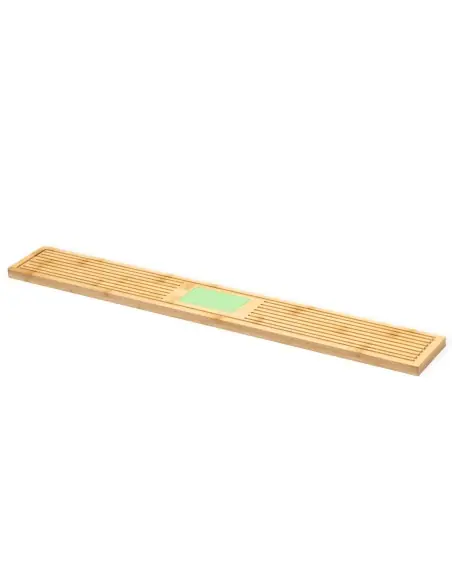 Alfombrilla Personalizada 820820