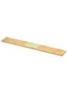 Alfombrilla Personalizada 820820 - Imagen 4