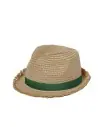 Sombrero Personalizado 820822 - Imagen 1 Sombrero Personalizado 820822 - Imagen 1