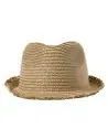 Sombrero Personalizado 820822 - Imagen 2 Sombrero Personalizado 820822 - Imagen 2