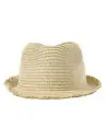 Sombrero Personalizado 820822 - Imagen 3 Sombrero Personalizado 820822 - Imagen 3