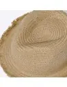 Sombrero Personalizado 820822 - Imagen 5 Sombrero Personalizado 820822 - Imagen 5