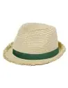 Sombrero Personalizado 820822 - Imagen 6 Sombrero Personalizado 820822 - Imagen 6