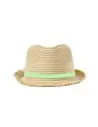 Sombrero Personalizado 820822 - Imagen 7 Sombrero Personalizado 820822 - Imagen 7