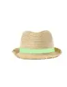 Sombrero Personalizado 820822 - Imagen 8 Sombrero Personalizado 820822 - Imagen 8