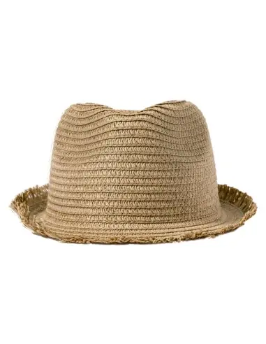 Sombrero Personalizado 820822