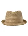 Sombrero Personalizado 820822 - Imagen 10 Sombrero Personalizado 820822 - Imagen 10