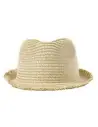 Sombrero Personalizado 820822 - Imagen 9 Sombrero Personalizado 820822 - Imagen 9