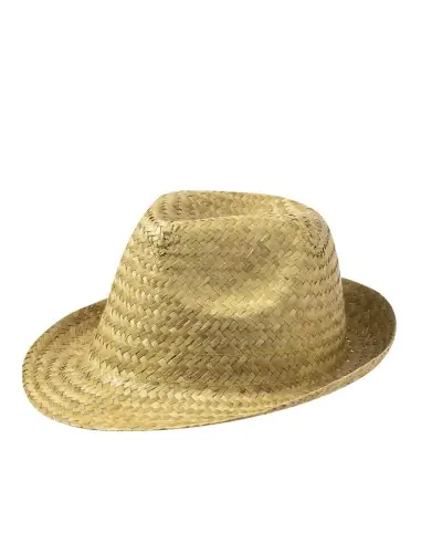 Sombrero Personalizado 820824 Sombrero Personalizado 820824