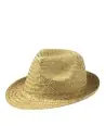 Sombrero Personalizado 820824 - Imagen 1 Sombrero Personalizado 820824 - Imagen 1