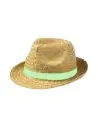 Sombrero Personalizado 820824 - Imagen 4 Sombrero Personalizado 820824 - Imagen 4