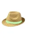 Sombrero Personalizado 820824 - Imagen 5 Sombrero Personalizado 820824 - Imagen 5