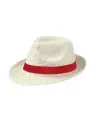 Sombrero Personalizado 820824 - Imagen 6 Sombrero Personalizado 820824 - Imagen 6