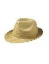 Sombrero Personalizado 820824 - Imagen 7 Sombrero Personalizado 820824 - Imagen 7