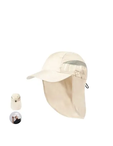 Gorra Personalizada 820826 Gorra Personalizada 820826