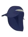 Gorra Personalizada 820826 - Imagen 2 Gorra Personalizada 820826 - Imagen 2