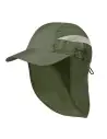 Gorra Personalizada 820826 - Imagen 4 Gorra Personalizada 820826 - Imagen 4