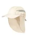 Gorra Personalizada 820826 - Imagen 5 Gorra Personalizada 820826 - Imagen 5