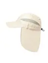 Gorra Personalizada 820826 - Imagen 6 Gorra Personalizada 820826 - Imagen 6