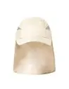 Gorra Personalizada 820826 - Imagen 7 Gorra Personalizada 820826 - Imagen 7