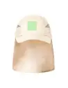 Gorra Personalizada 820826 - Imagen 10 Gorra Personalizada 820826 - Imagen 10