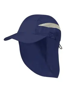 MAR