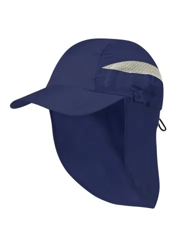 Gorra Personalizada 820826