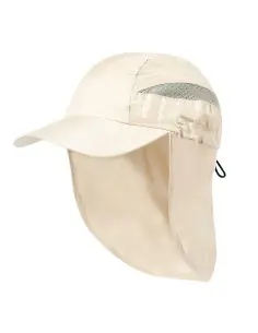 NATU