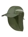 Gorra Personalizada 820826 - Imagen 12 Gorra Personalizada 820826 - Imagen 12
