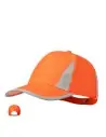 Gorra Personalizada 820828 - Imagen 1 Gorra Personalizada 820828 - Imagen 1