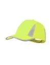 Gorra Personalizada 820828 - Imagen 2 Gorra Personalizada 820828 - Imagen 2