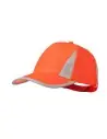 Gorra Personalizada 820828 - Imagen 4 Gorra Personalizada 820828 - Imagen 4