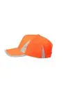 Gorra Personalizada 820828 - Imagen 5 Gorra Personalizada 820828 - Imagen 5
