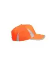 Gorra Personalizada 820828 - Imagen 6 Gorra Personalizada 820828 - Imagen 6
