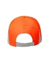 Gorra Personalizada 820828 - Imagen 7 Gorra Personalizada 820828 - Imagen 7