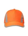 Gorra Personalizada 820828 - Imagen 8 Gorra Personalizada 820828 - Imagen 8