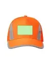 Gorra Personalizada 820828 - Imagen 9 Gorra Personalizada 820828 - Imagen 9