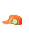 Gorra Personalizada 820828 - Imagen 10 Gorra Personalizada 820828 - Imagen 10