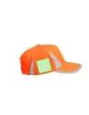 Gorra Personalizada 820828 - Imagen 11 Gorra Personalizada 820828 - Imagen 11