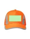 Gorra Personalizada 820828 - Imagen 12 Gorra Personalizada 820828 - Imagen 12