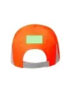 Gorra Personalizada 820828 - Imagen 13 Gorra Personalizada 820828 - Imagen 13