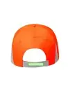 Gorra Personalizada 820828 - Imagen 14 Gorra Personalizada 820828 - Imagen 14