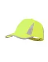 Gorra Personalizada 820828 - Imagen 15 Gorra Personalizada 820828 - Imagen 15
