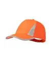 Gorra Personalizada 820828 - Imagen 16 Gorra Personalizada 820828 - Imagen 16